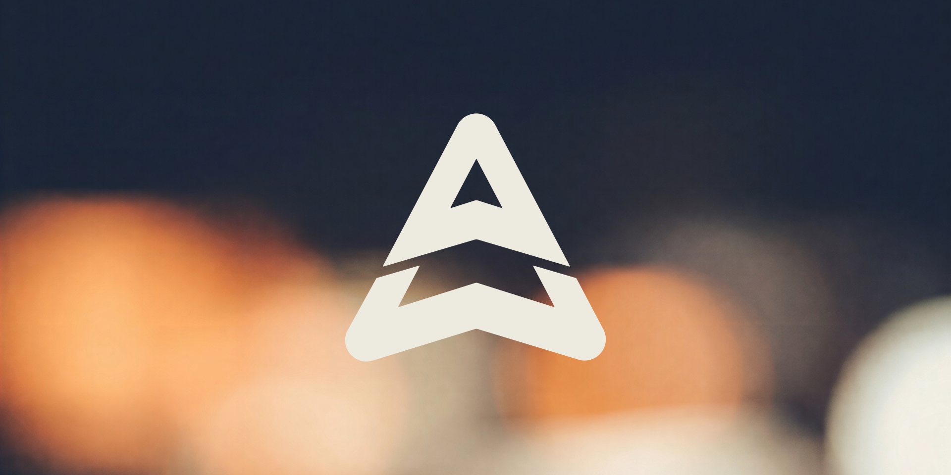 Apronworks, Branding