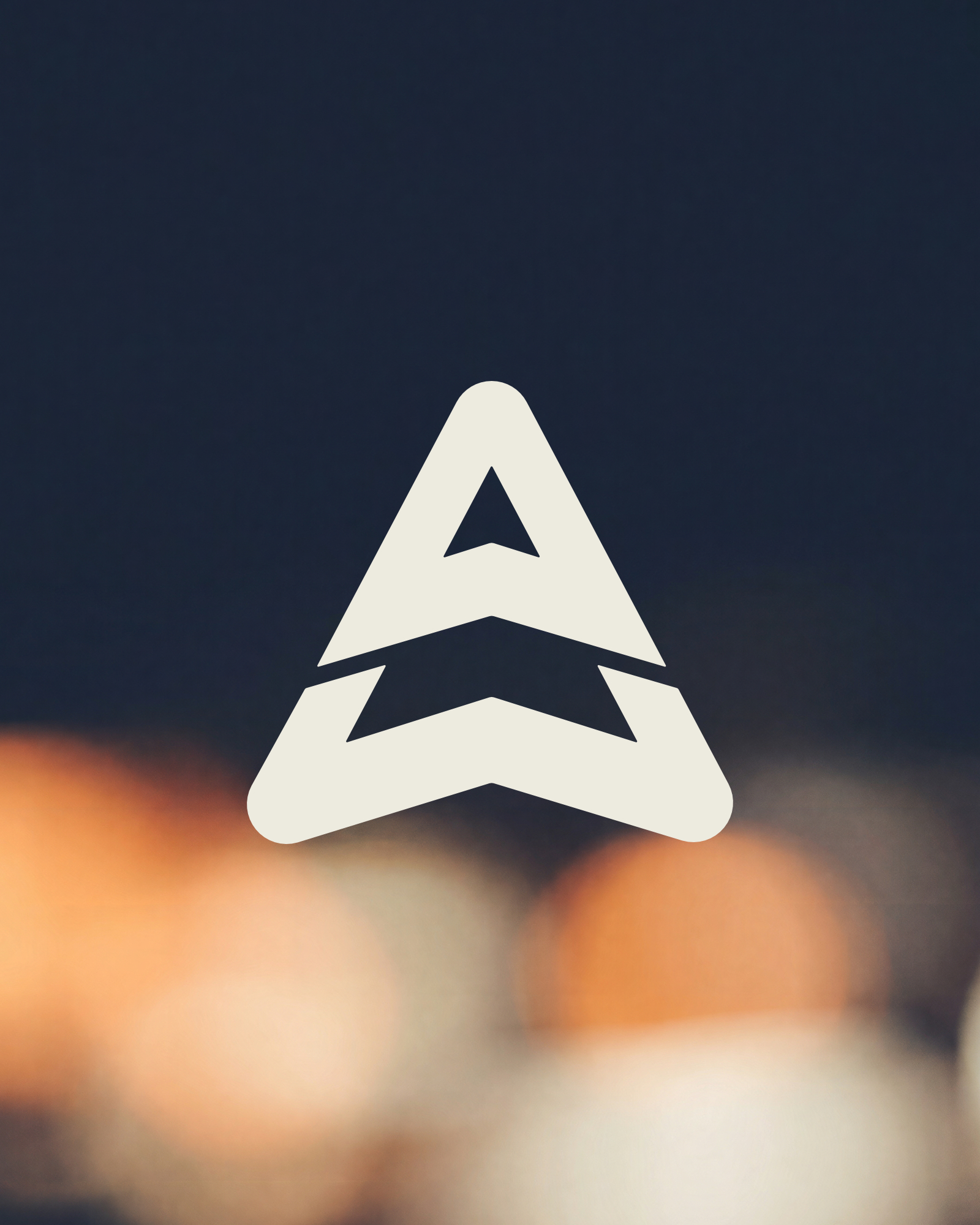 Apronworks, Branding