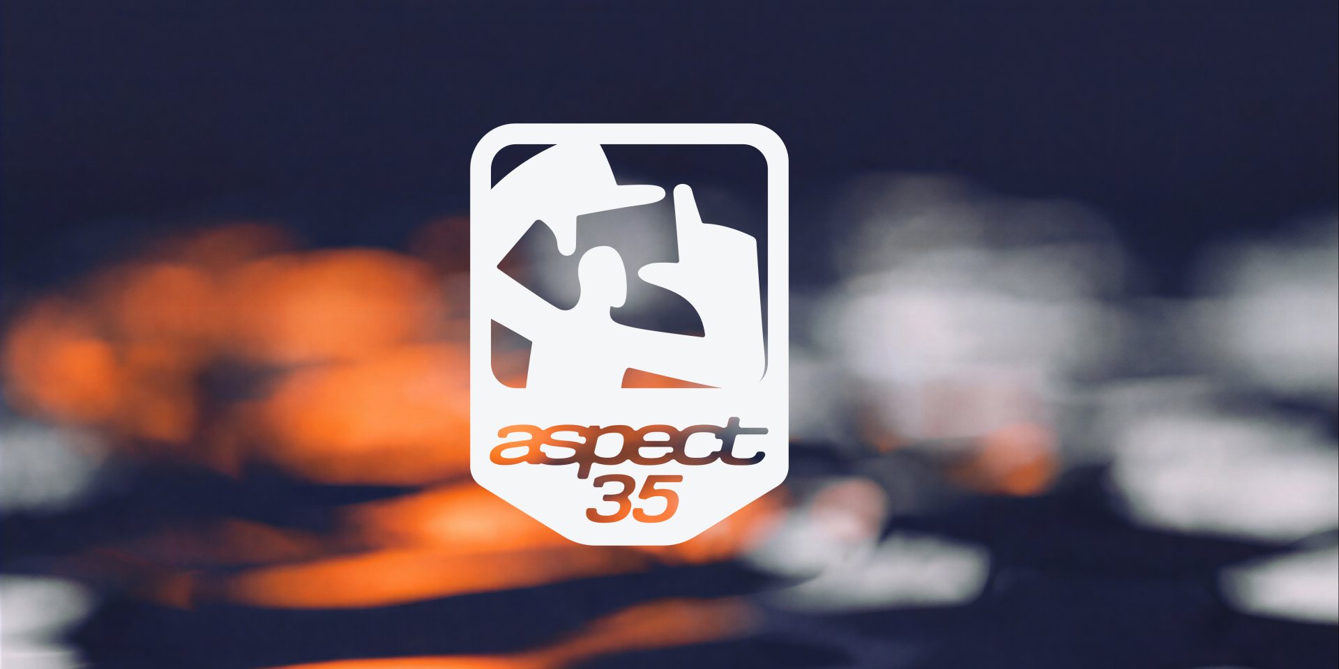 Aspect35, Branding