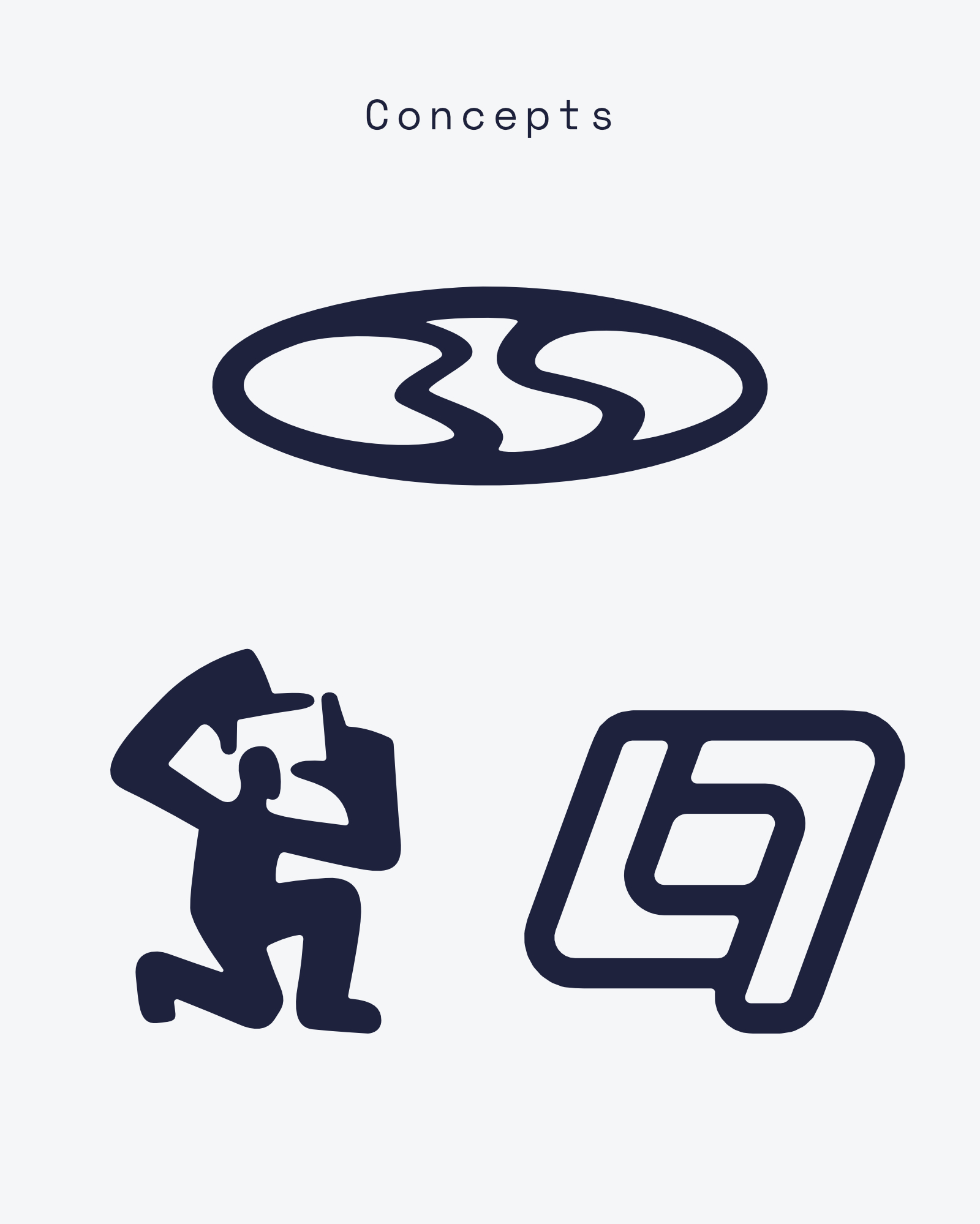 Aspect35, Branding 2