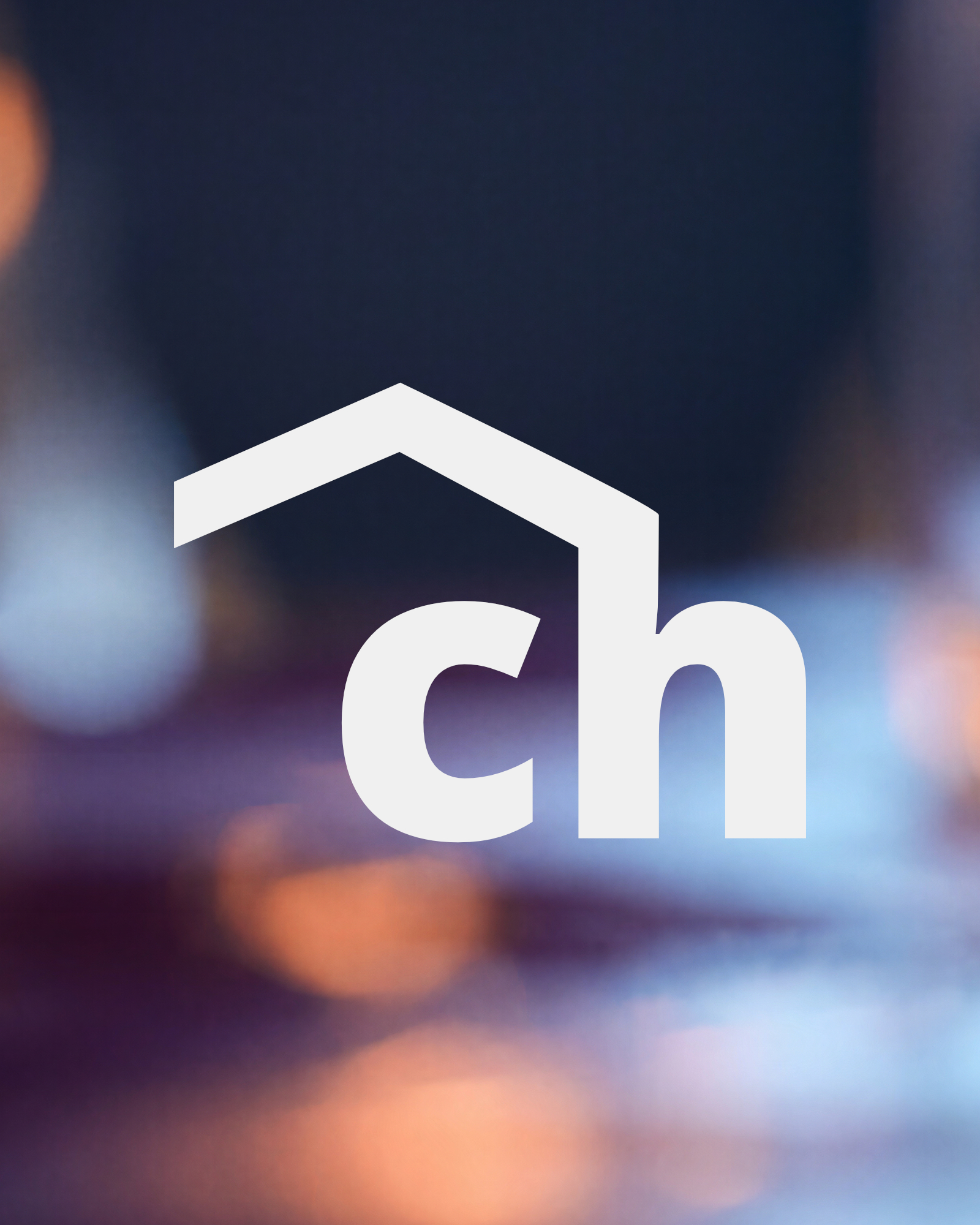 Chiemhome, Markenaufbau