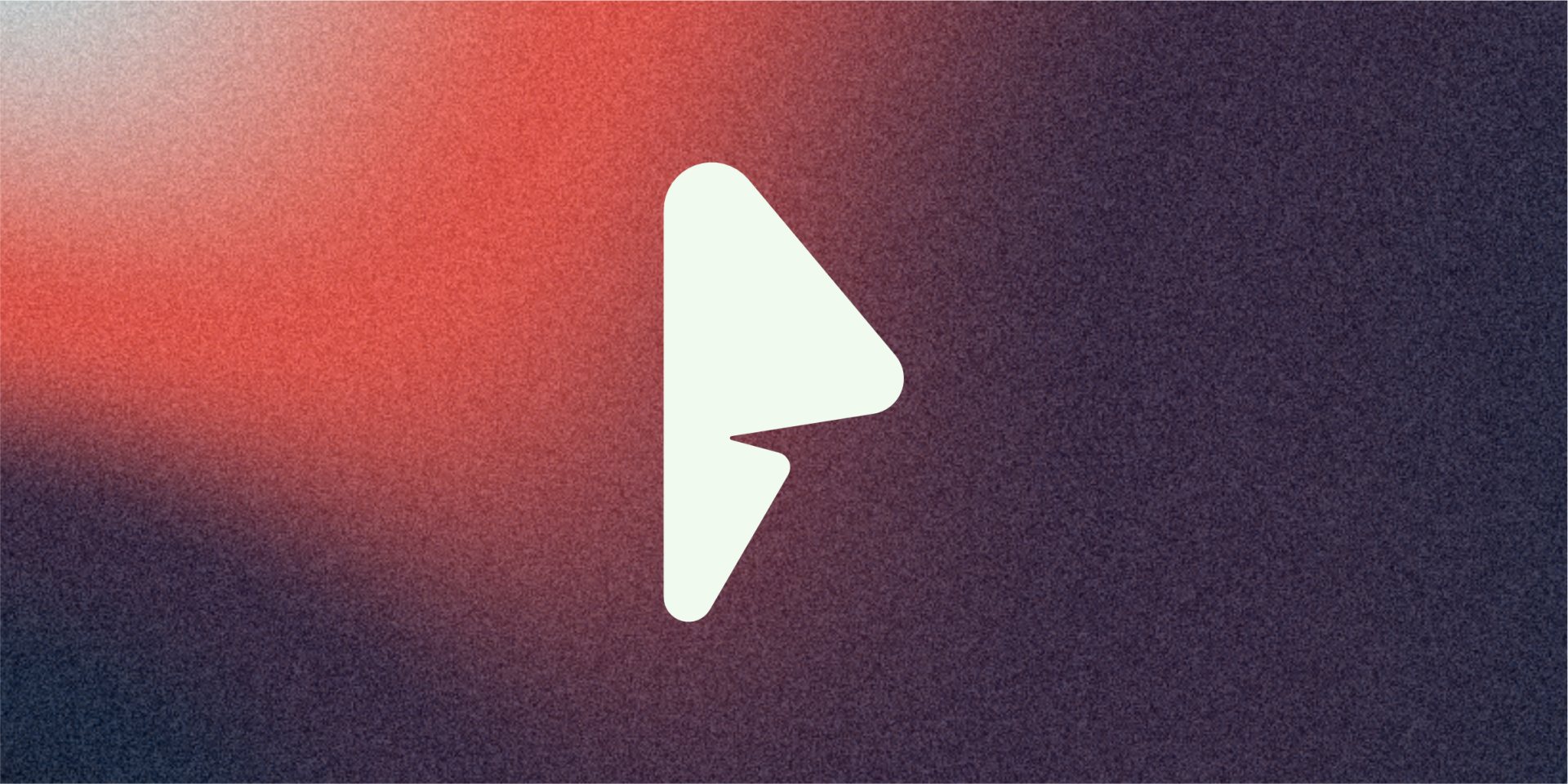 PolarIQ