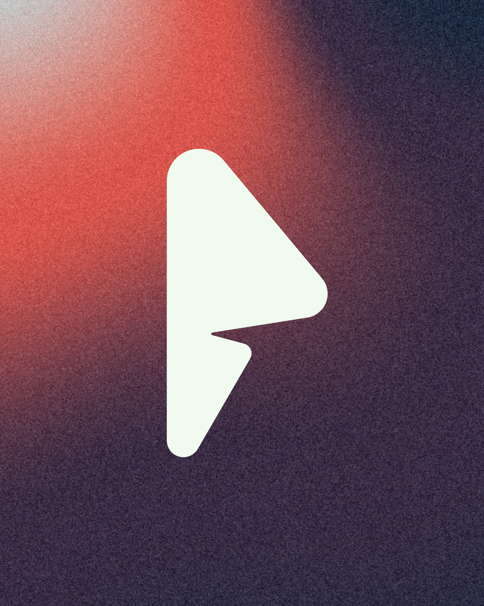 PolarIQ