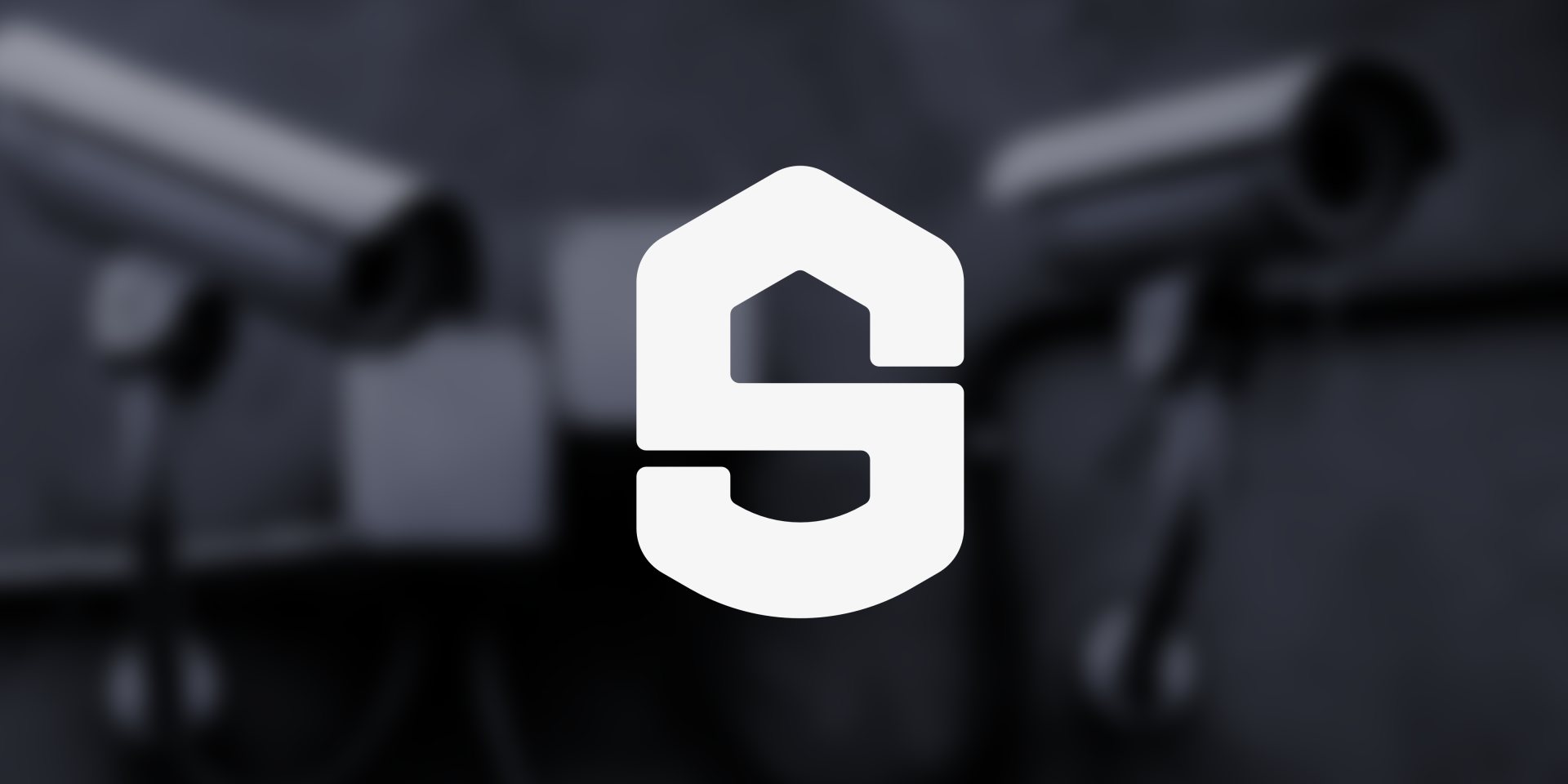 Safehouse, Rebranding