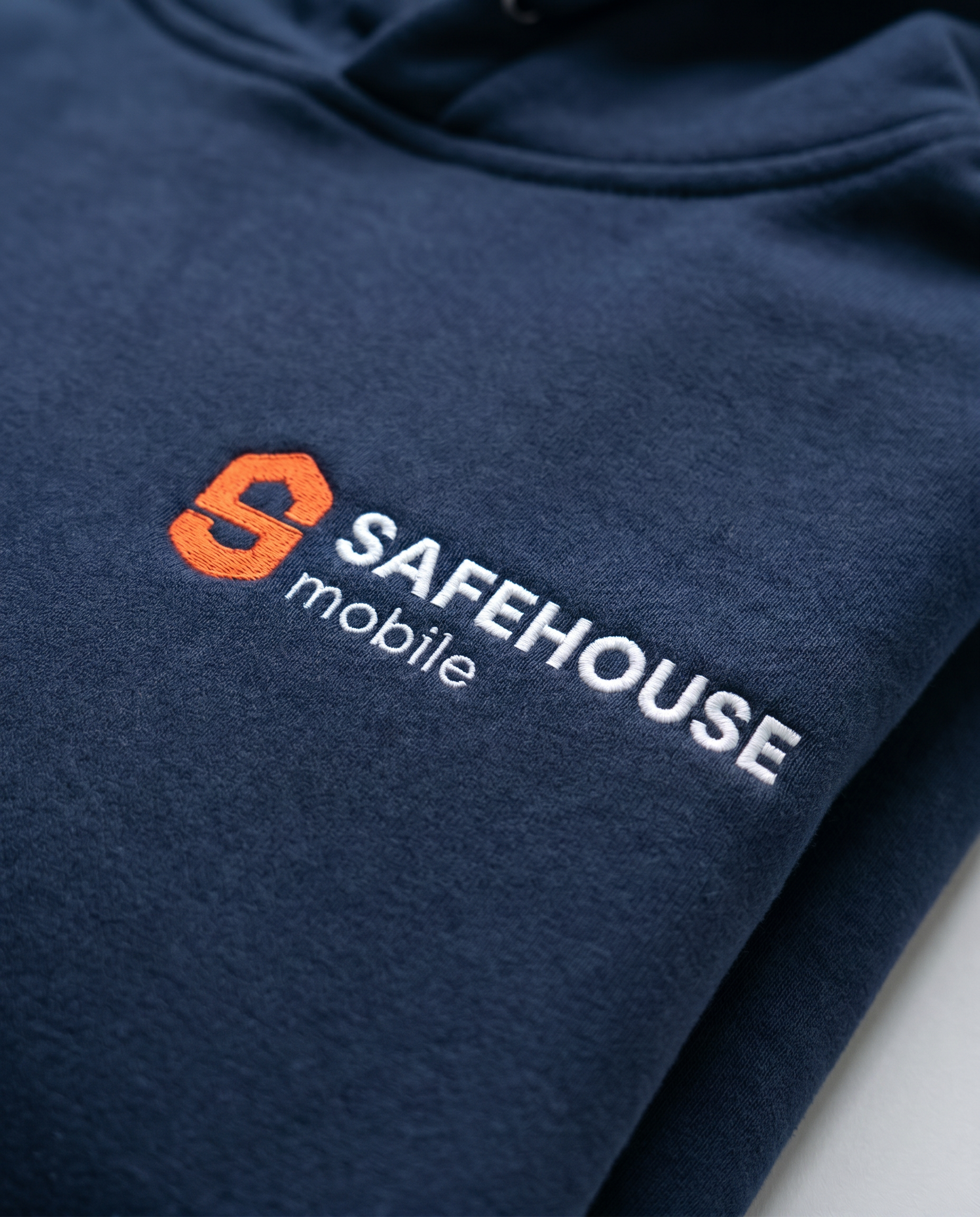 Safehouse