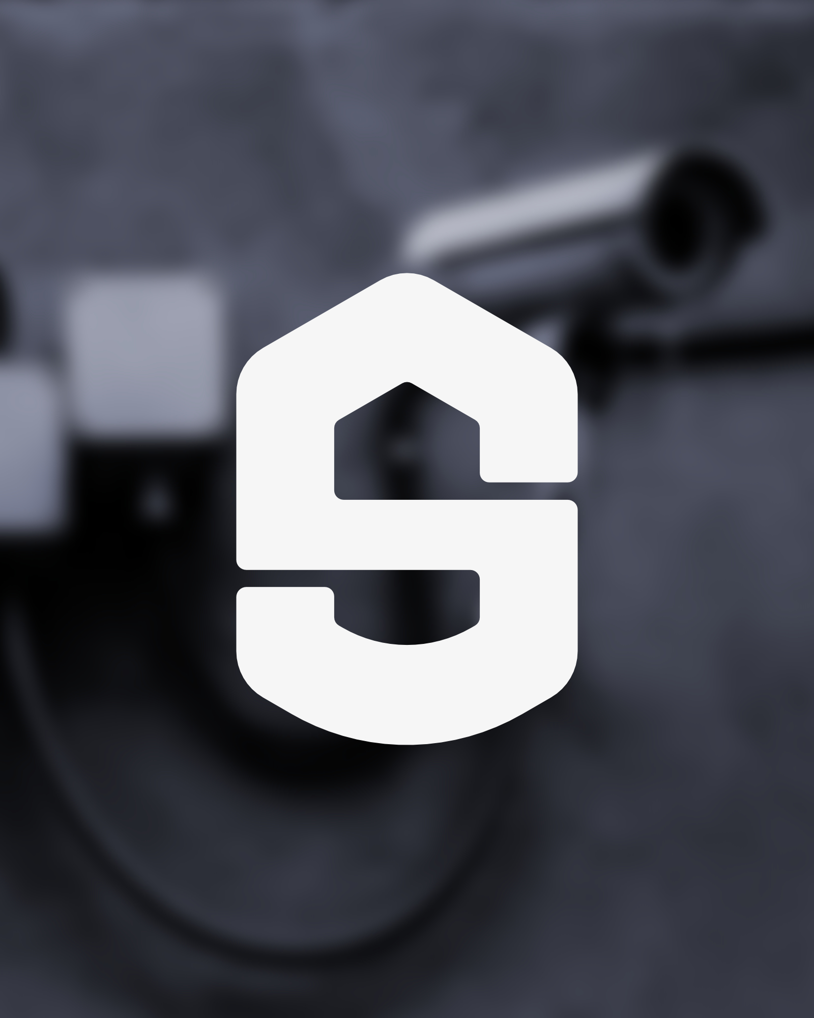 Safehouse, Rebranding