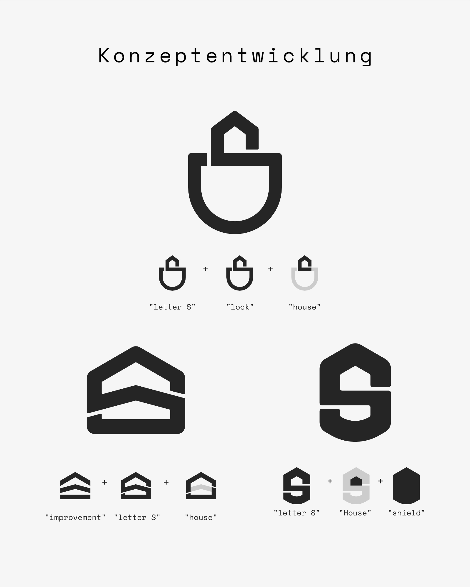 Safehouse, Rebranding 2