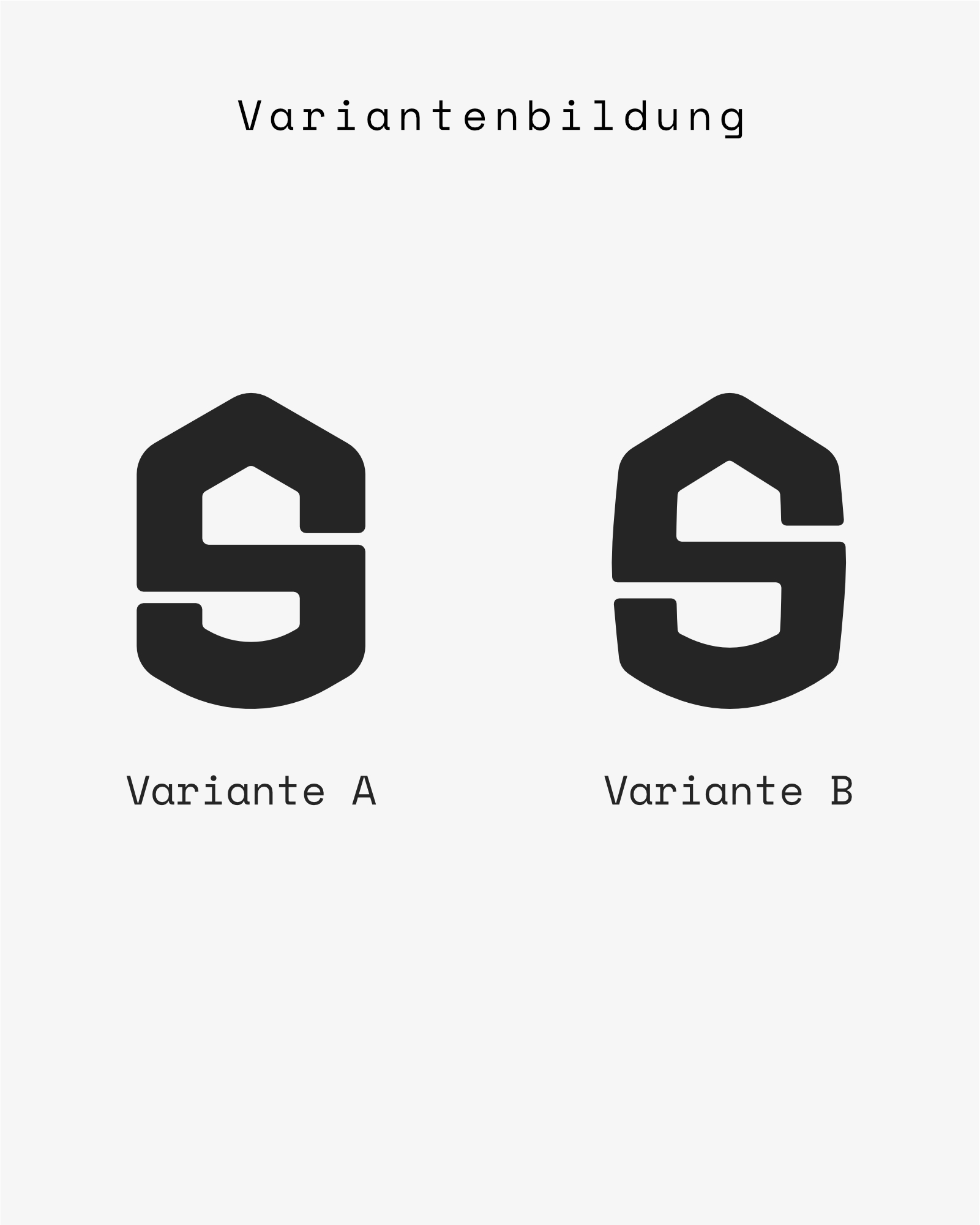 Safehouse, Rebranding 3