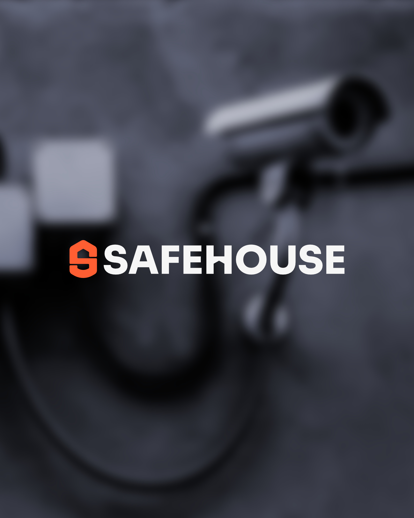 Safehouse, Rebranding 1